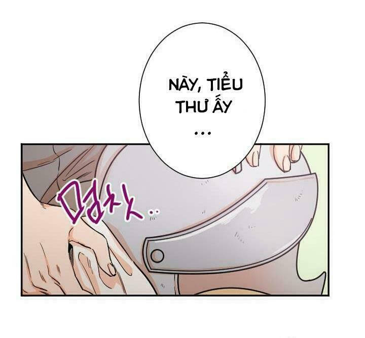 lady baby chapter 16 1