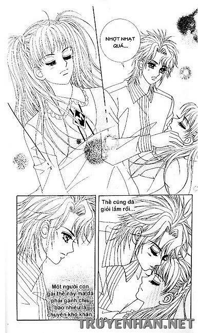 my lovely master chapter 60 1