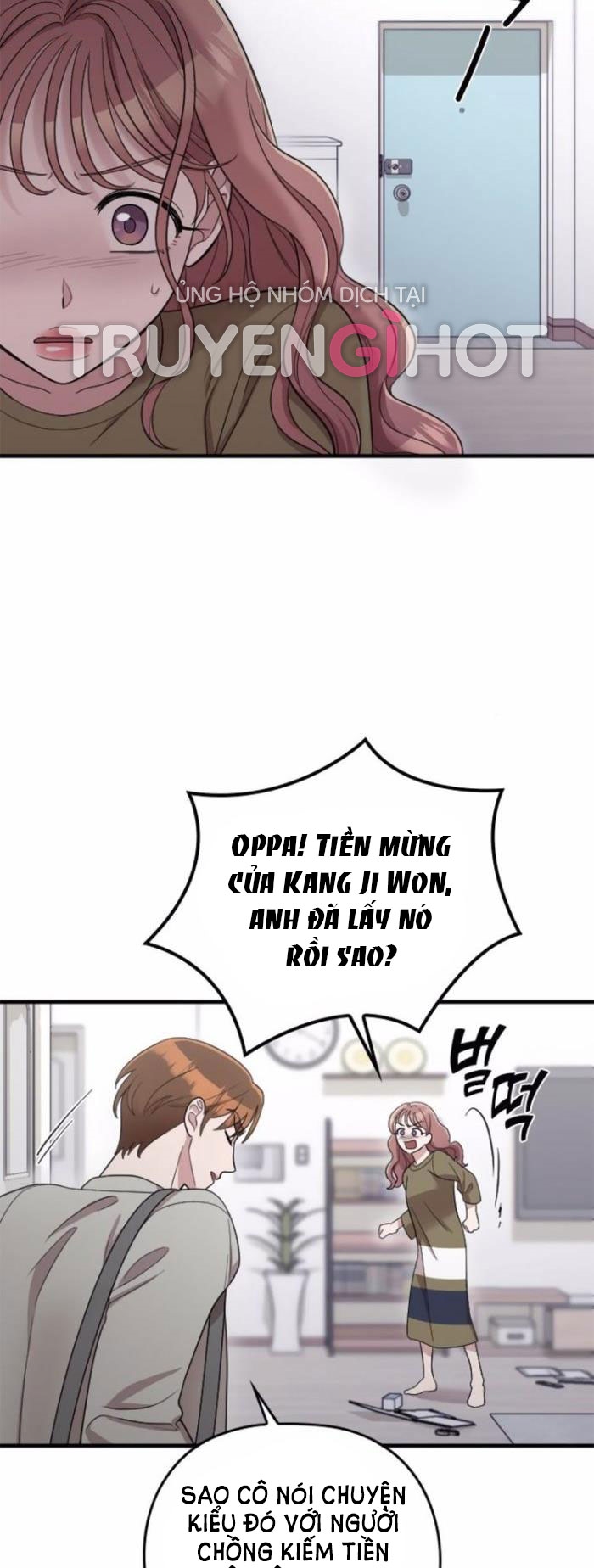 cô đi mà lấy chồng tôi chapter 34.1 26