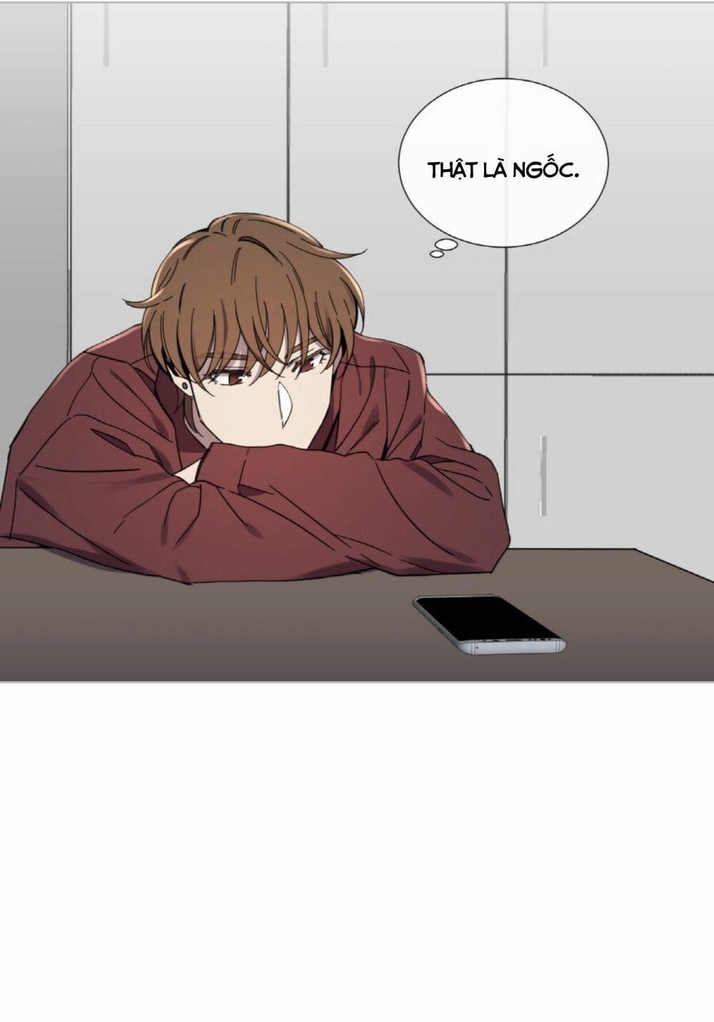 mr. miss chapter 13 37