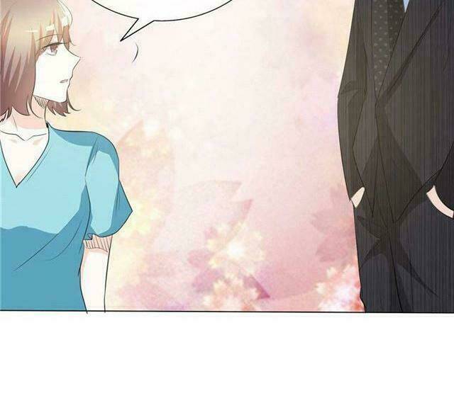 ái người tình xuất vu lam chapter 57 18