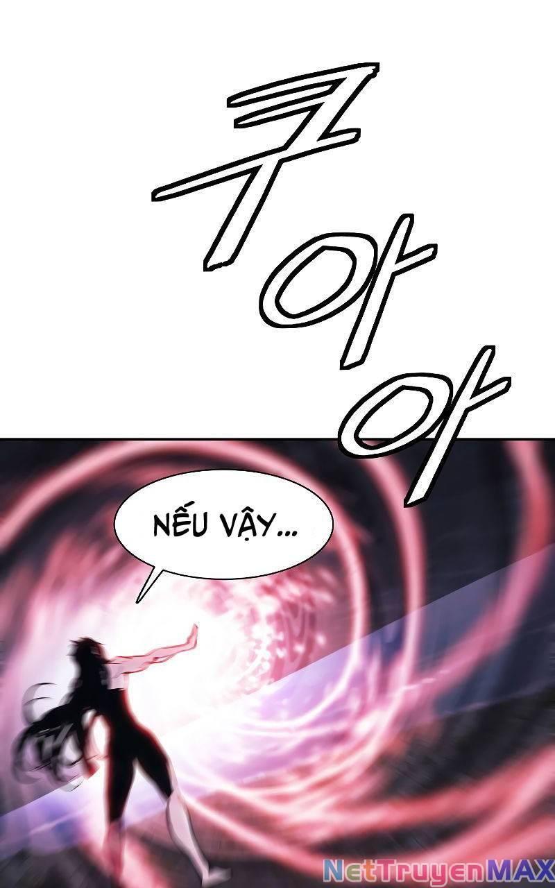 bất bại chân ma chapter 160 87