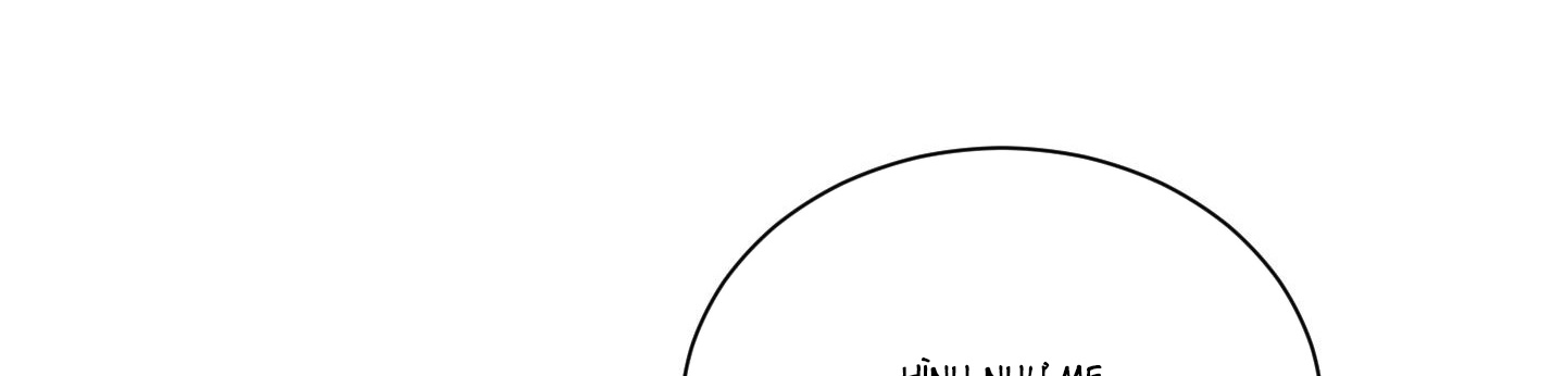 hội chứng minmotion chapter 46 106