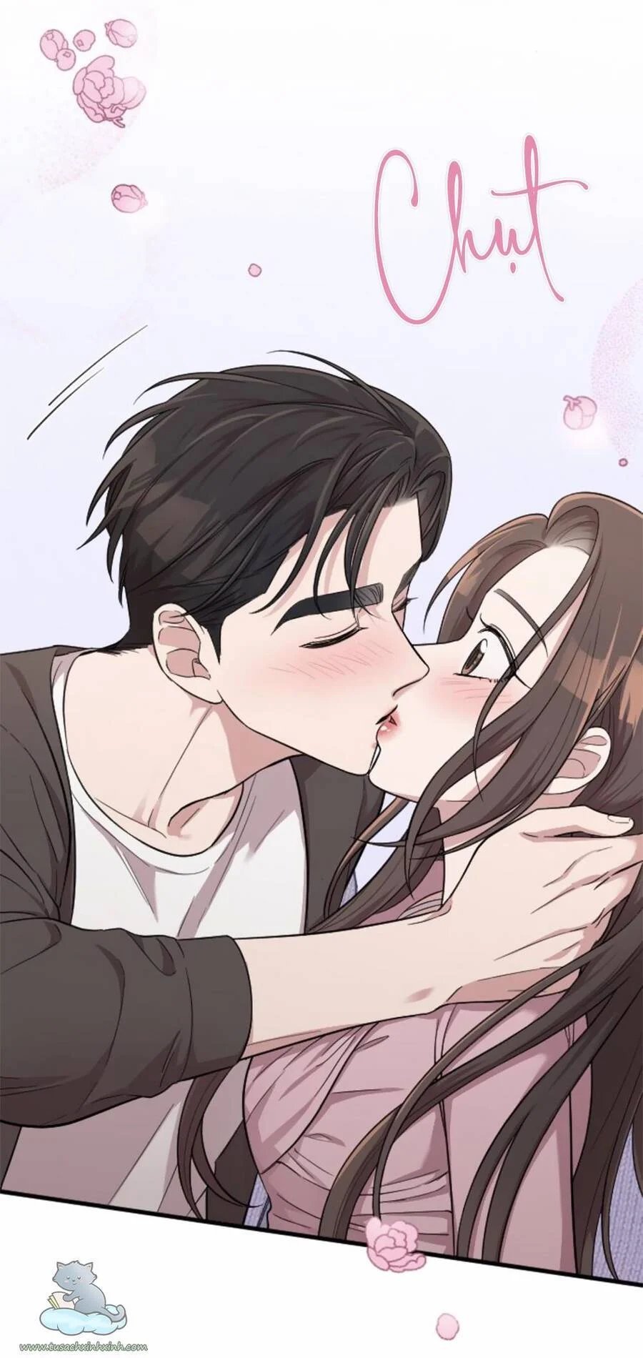 cô đi mà lấy chồng tôi chapter 36 105