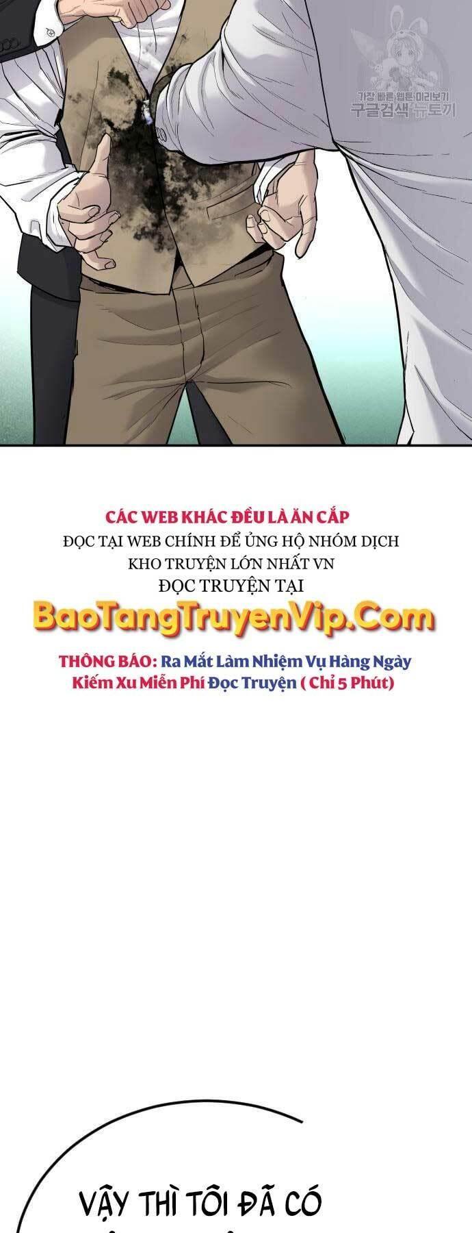 đặc vụ kim chapter 58 79