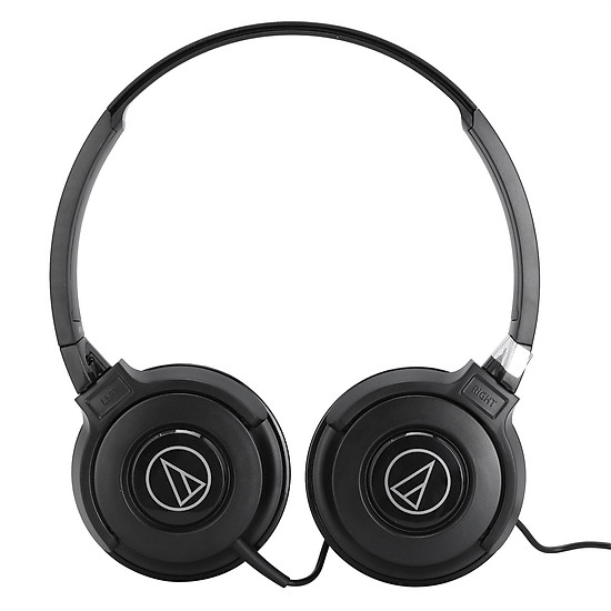 Tai nghe Audio-technica thời trang cho smartphone ATH-S100iS HÀNG CHÍNH HÃNG