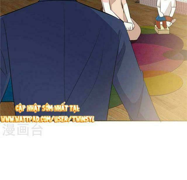 ái người tình xuất vu lam chapter 49 37