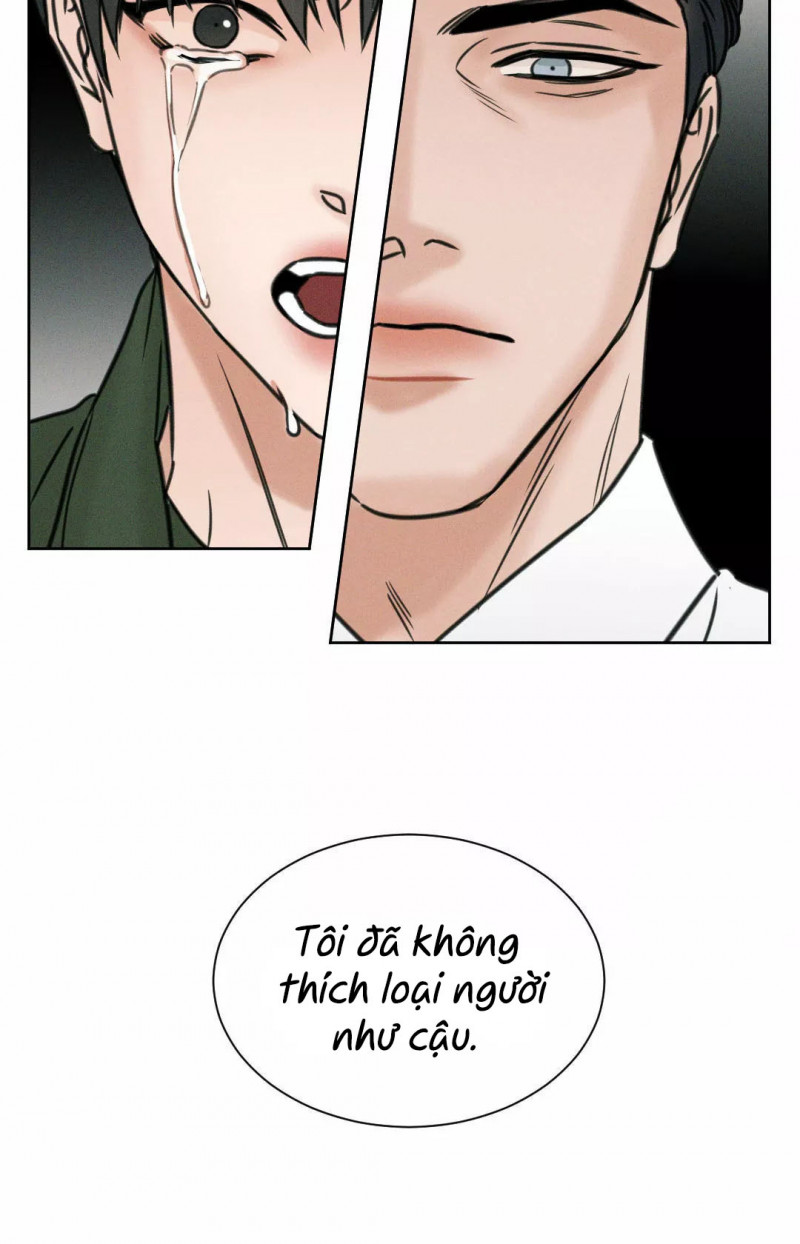 dù anh không yêu em chapter 1 12