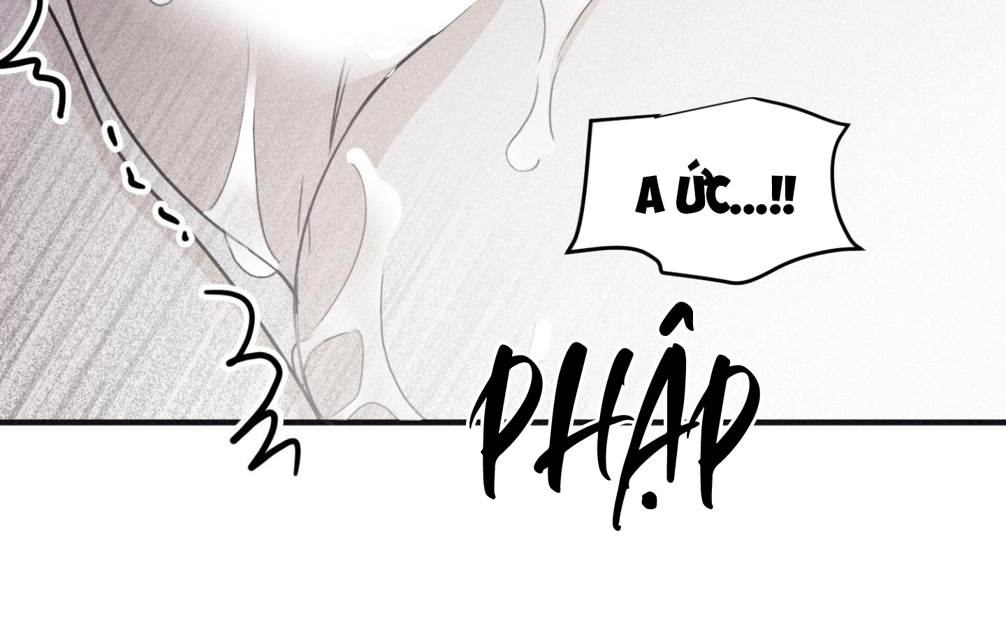 chiếu tướng chapter 103 76