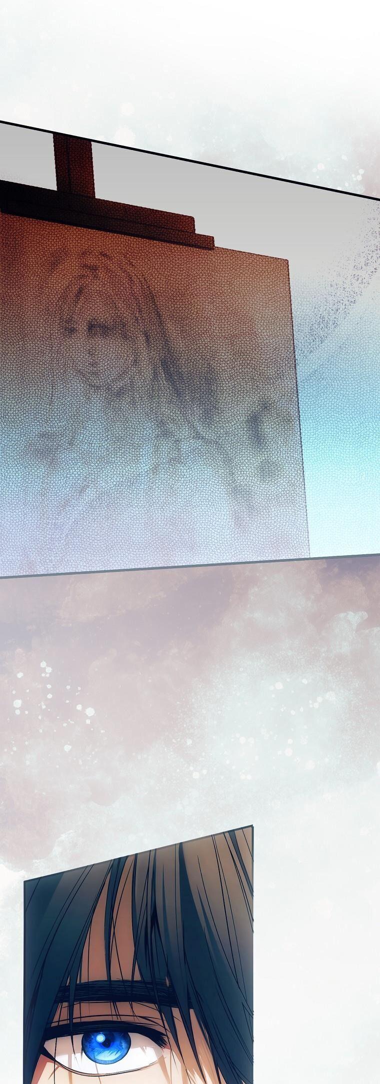 câu chuyện cổ tích của mẹ kế chapter 125 71