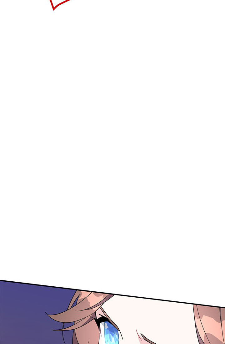 công chúa của loài chim chapter 20 79