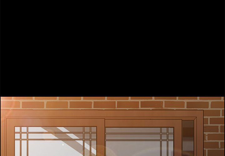 trợ lý chapter 41 2