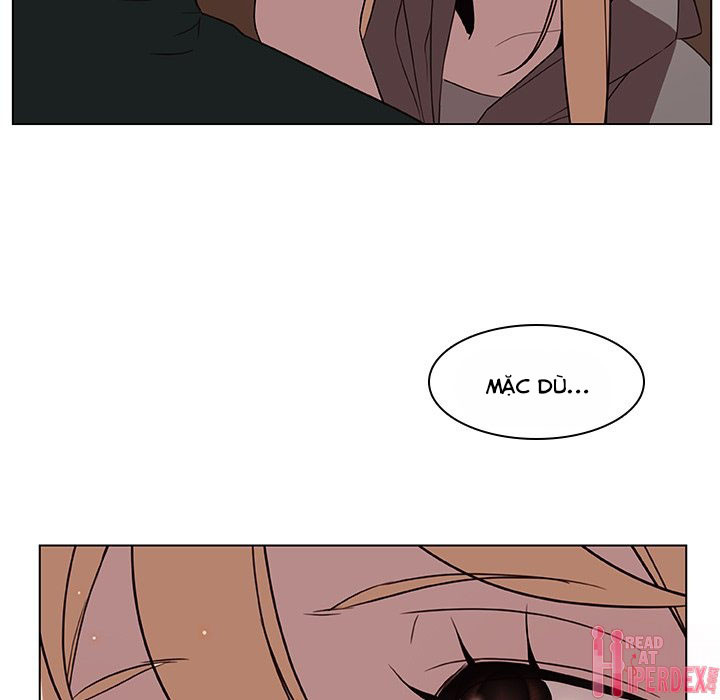 hoa tàn chapter 20 64