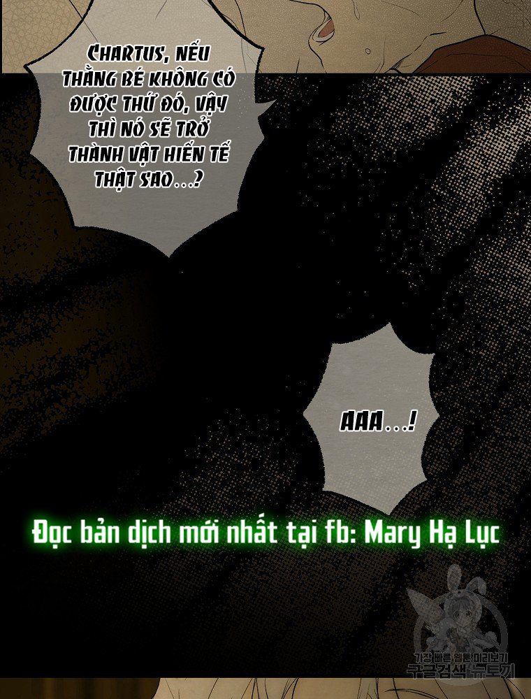 quý cô bí ẩn - secret lady chapter 49 65