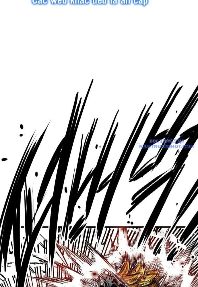 shark - cá mập chapter 333 36