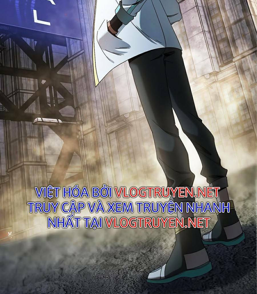 người chơi siêu mạnh chapter 3 75