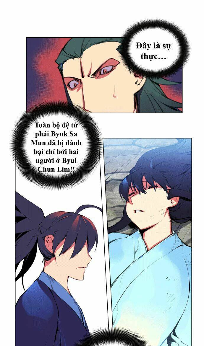 märchen: the embodiment of tales chapter 85 47