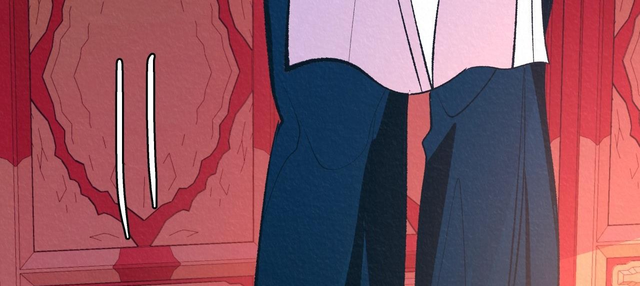 vô liêm sỉ chapter 3 45