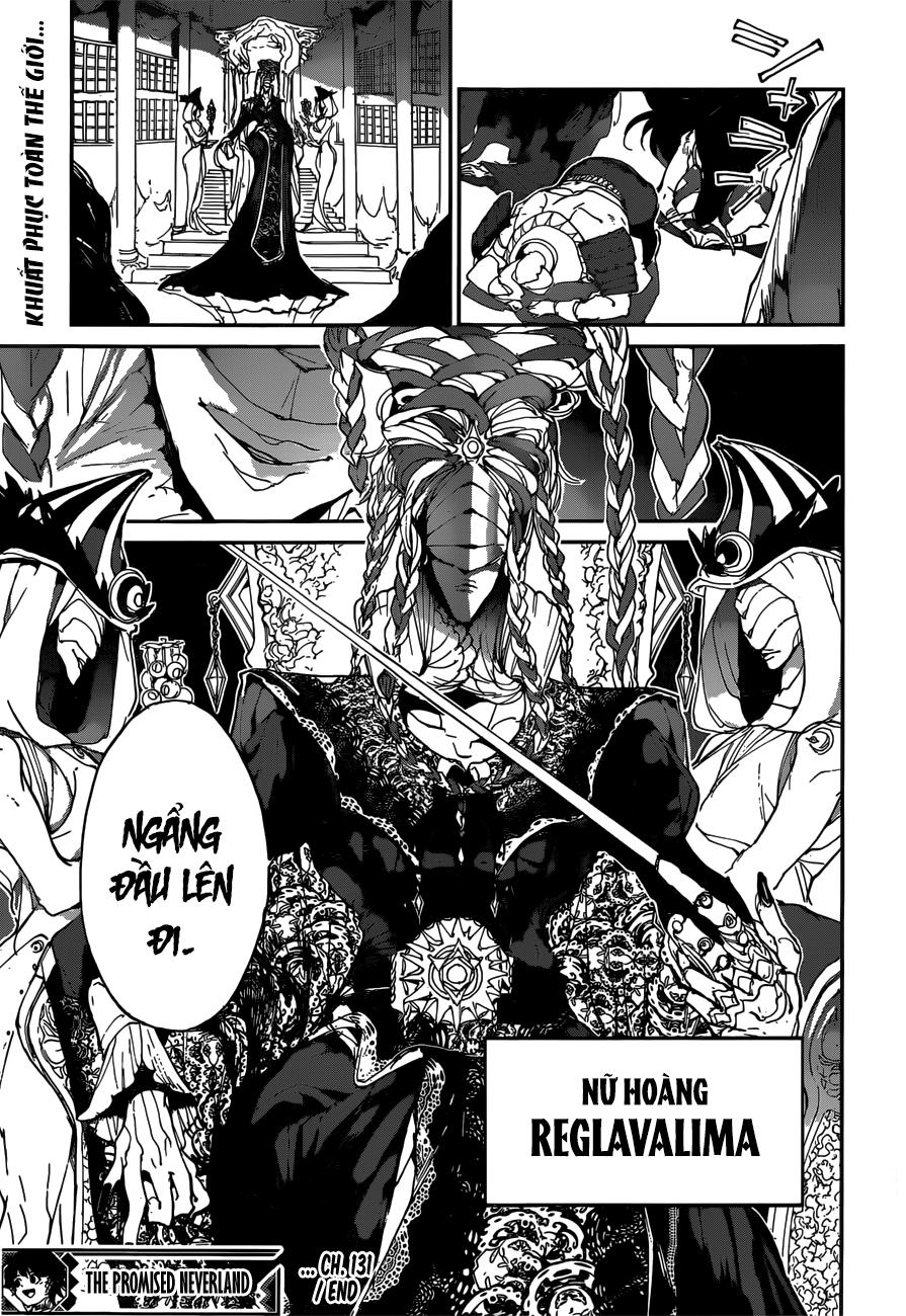 miền đất hứa chapter 131 18