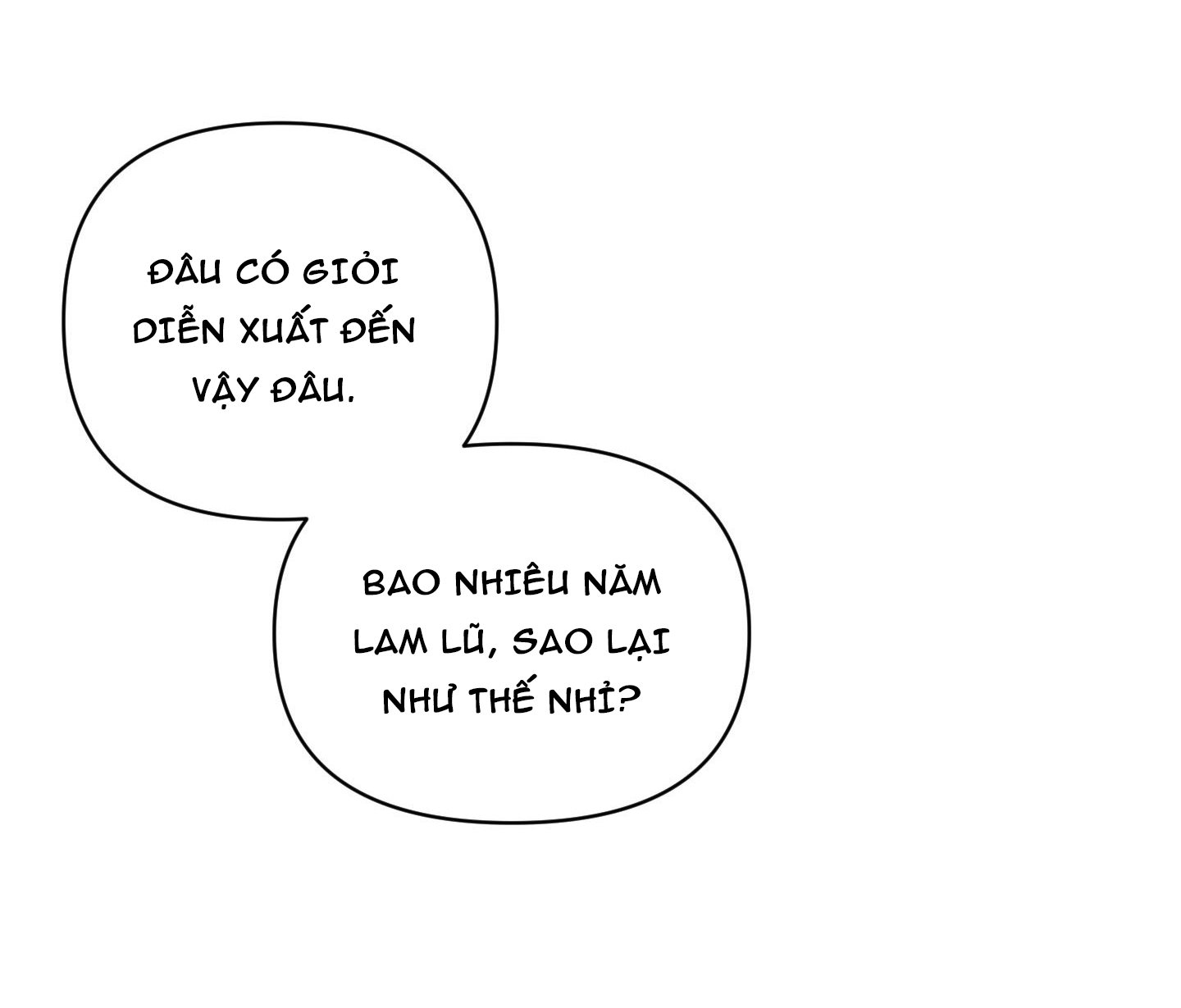 đời tư hàng xóm chapter 25 44