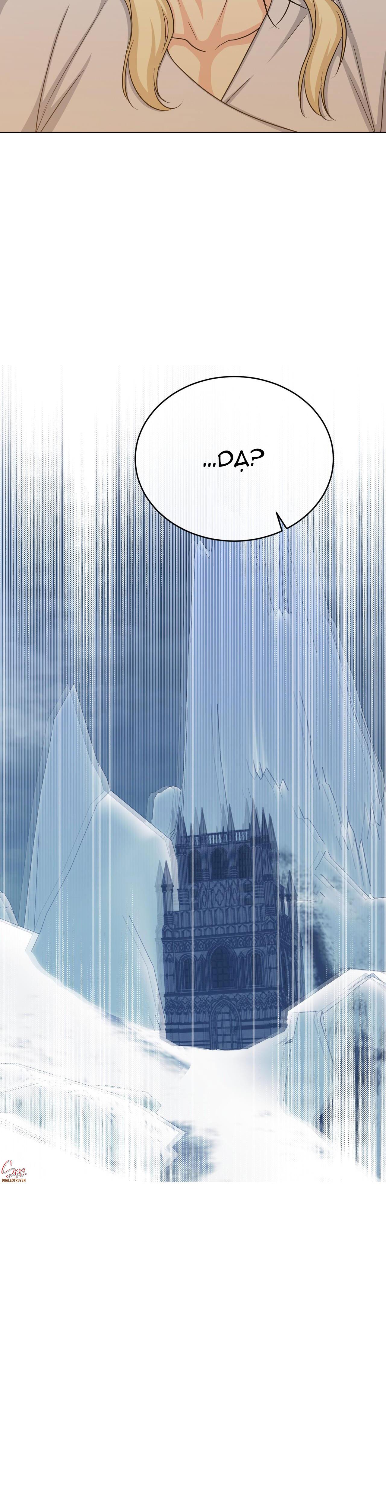 mặt trăng quỷ chapter 40 34