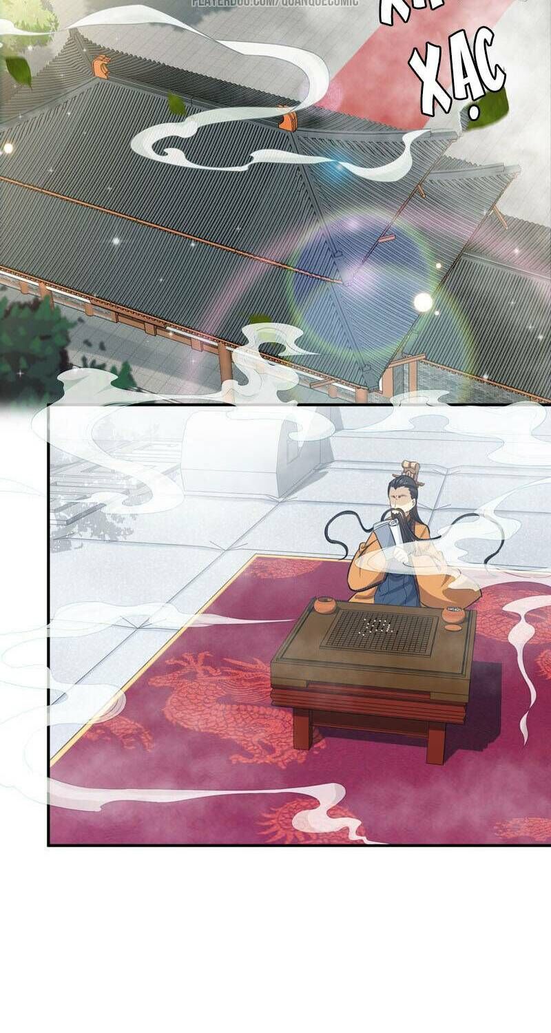 khởi đầu bằng một con côn chapter 39 2