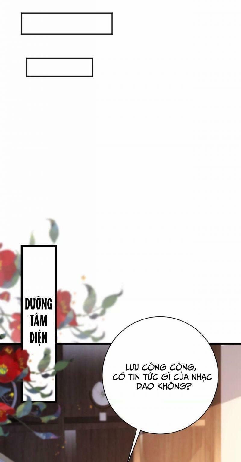 quận chúa vững quá không thể tiêu diệt! chapter 73 27