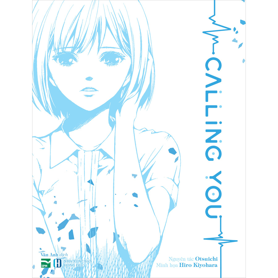 Calling You