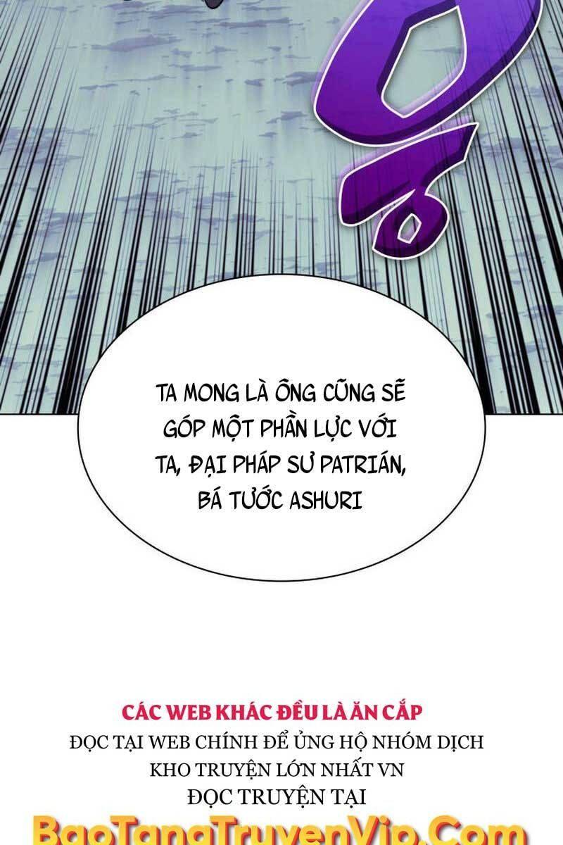 vượt qua giới hạn chapter 173 14