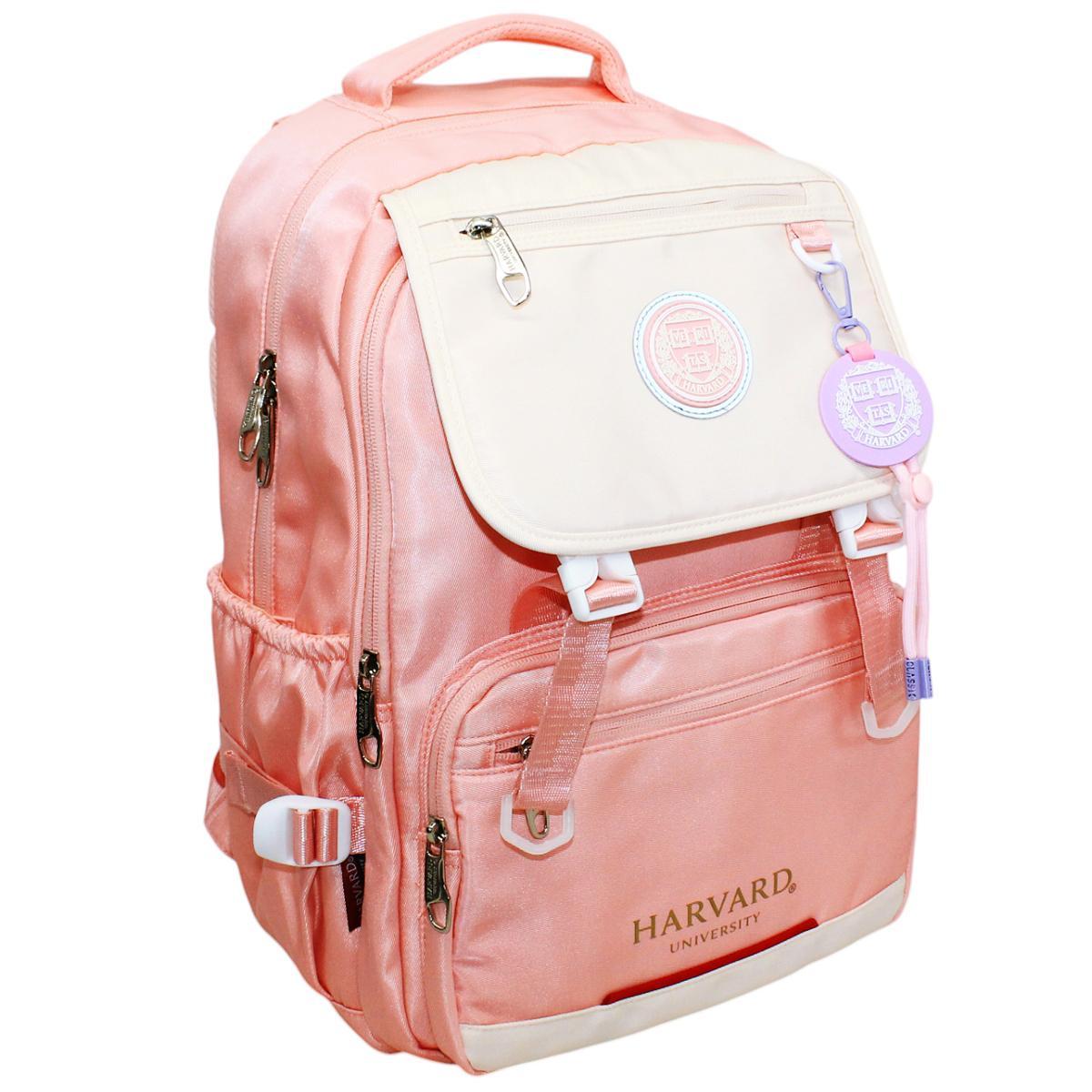 Ba Lô Thời Trang Harvard - iiGEN YZ3823
