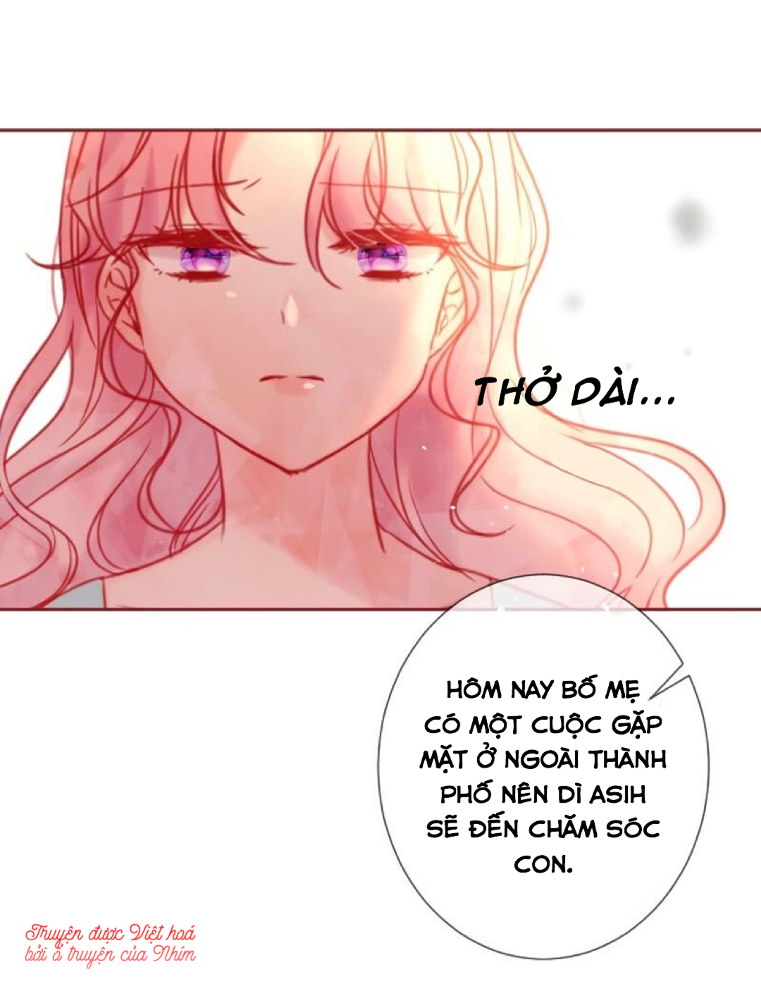 mù quáng vì yêu anh chapter 2 12