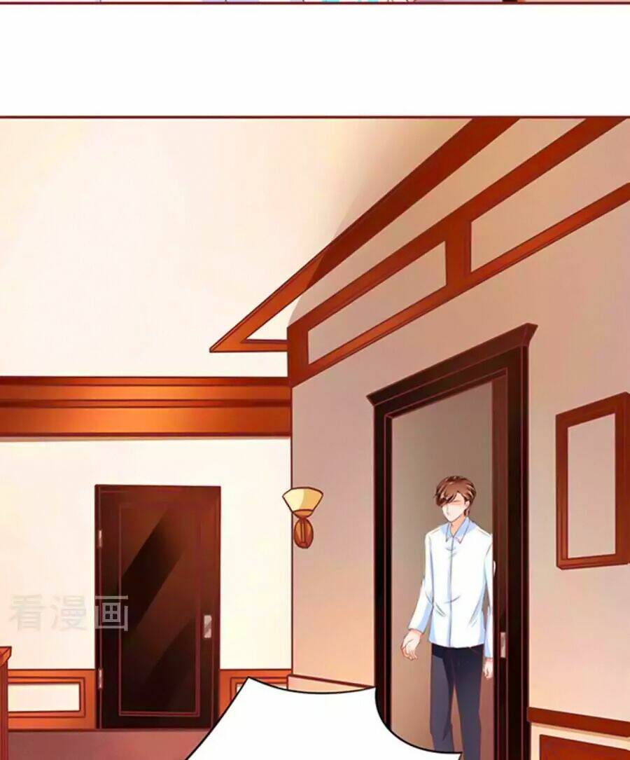 vương tước tư hữu bảo bối chapter 132 6