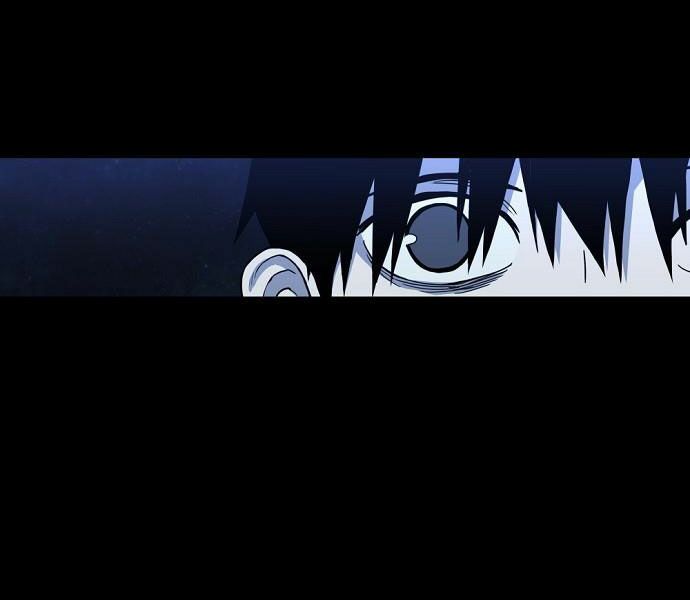 Võ Sĩ Quyền Anh chapter 96 118