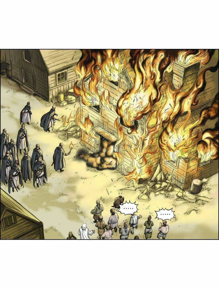 paladin chapter 30 26