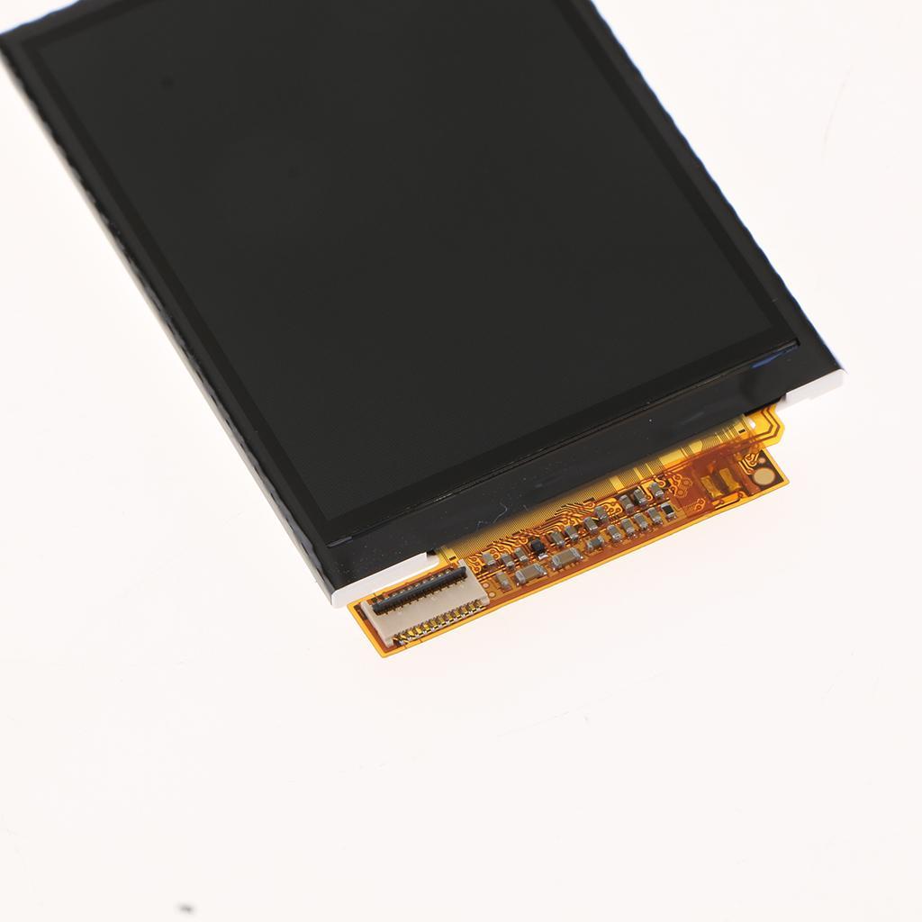 LCD Display Touch Screen Assembly 4 4th With Tools