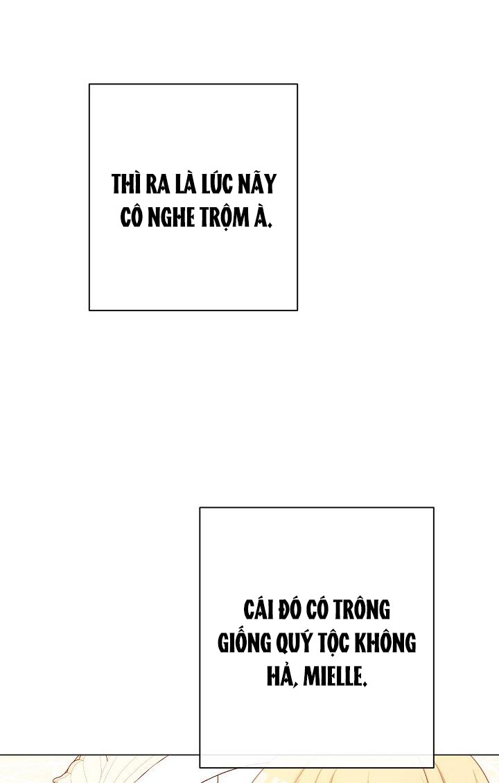 ác nữ đảo ngược đồng hồ cát chapter 94 61