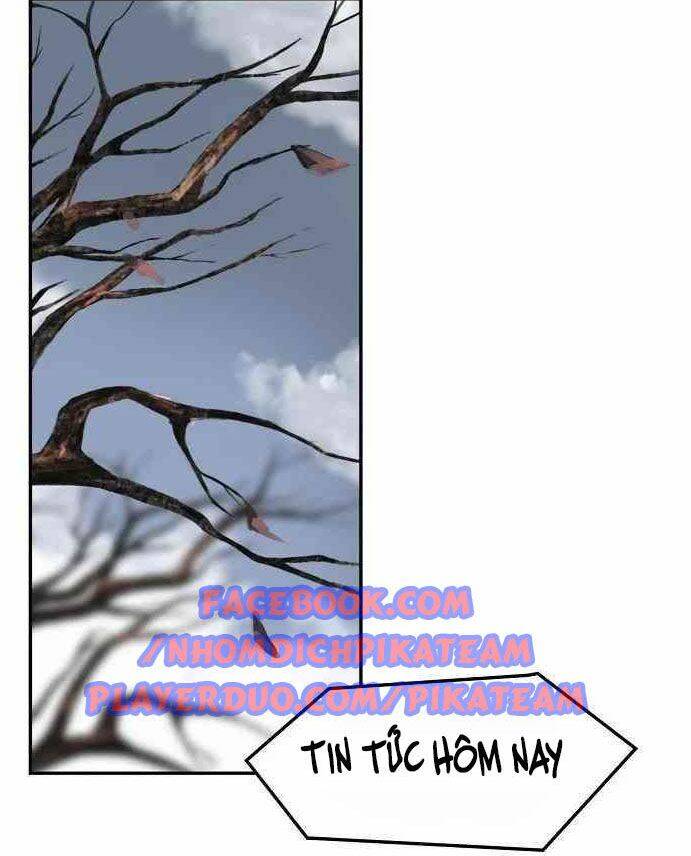 điều tra viên chuyển sinh chapter 14 28