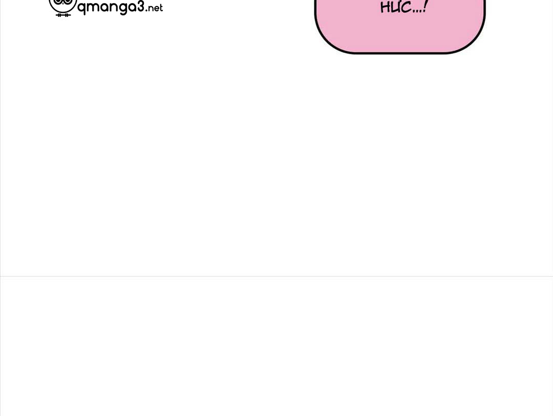 bài học về ngực của quý ngài sextoy chapter 7 145