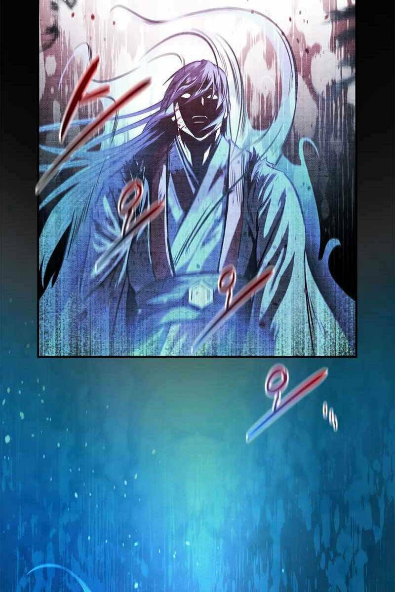 kiếm đế nguyệt linh chapter 1.5 5