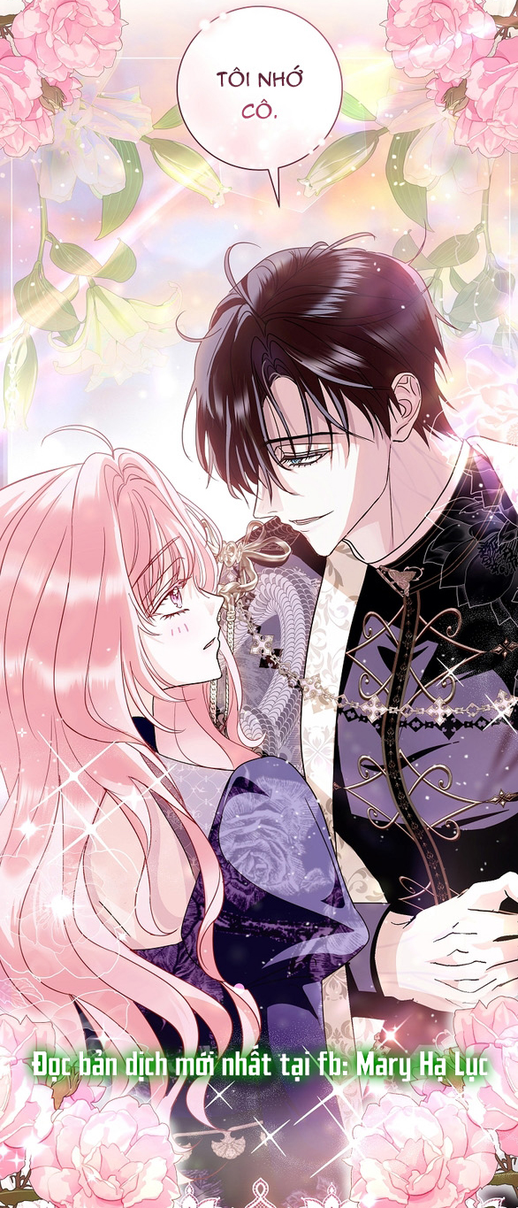 ngài công tước, tôi sẽ làm mọi thứ, trừ việc kết hôn! chapter 7.1 10