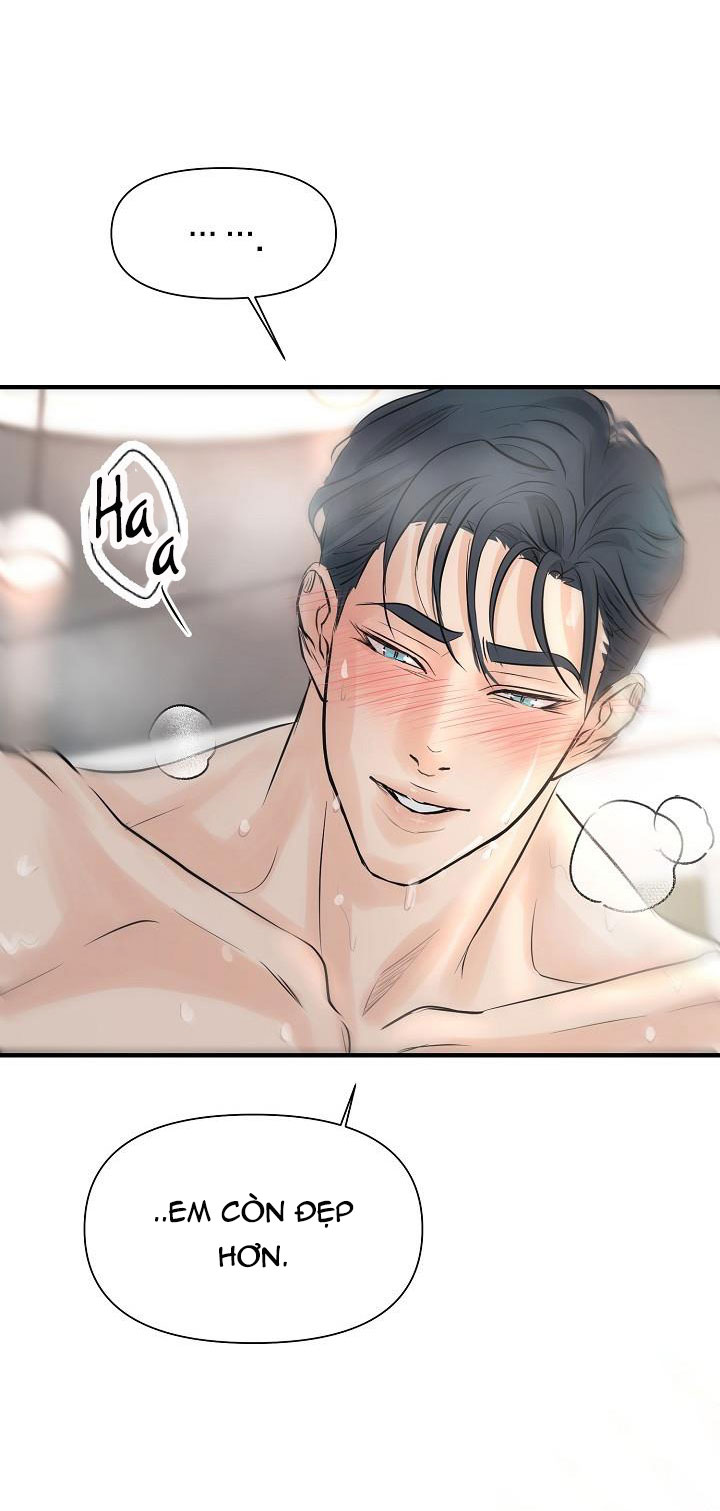 ranh giới tội ác chapter 12 34