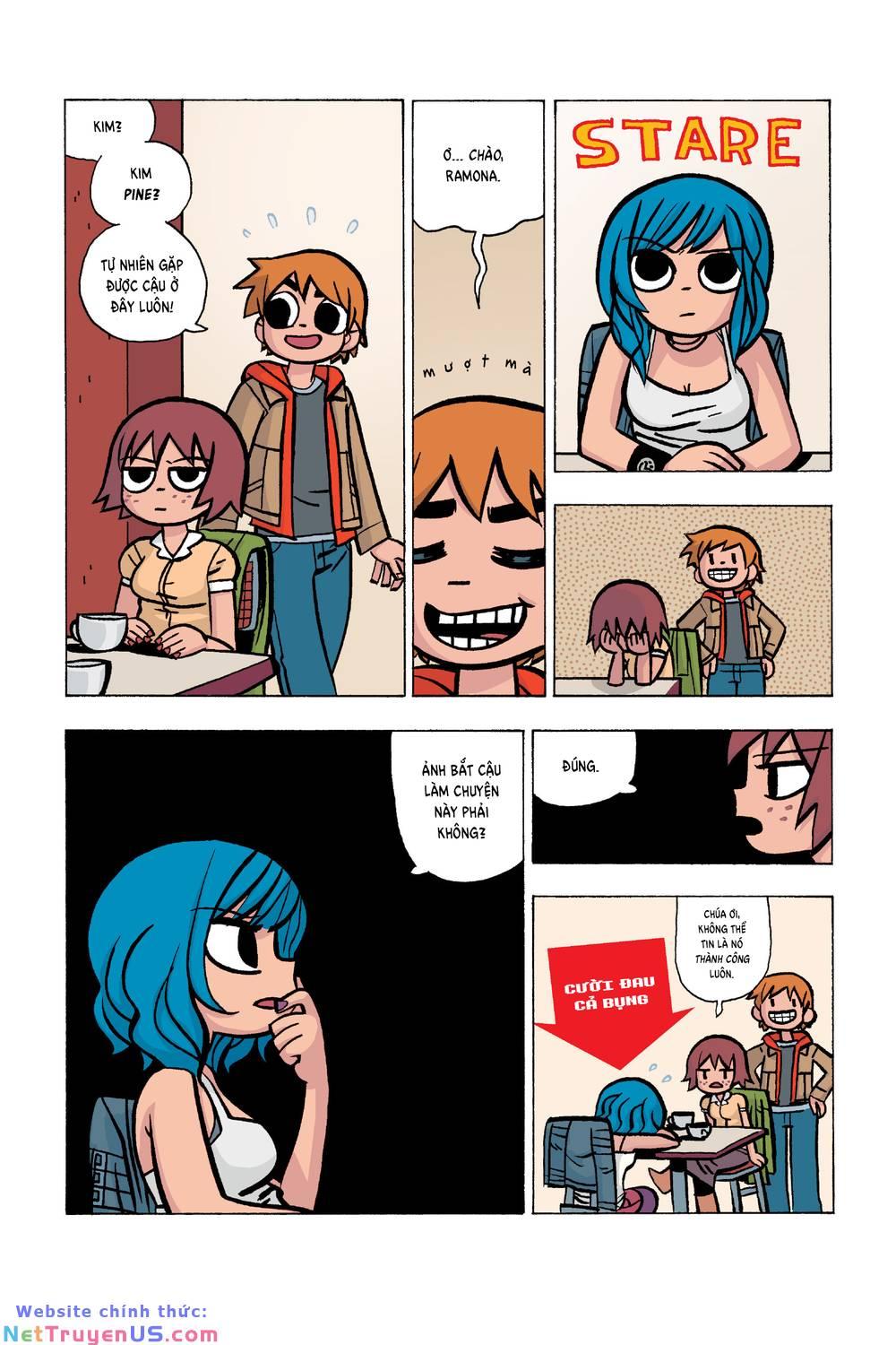 scott pilgrim full color chapter 5 70