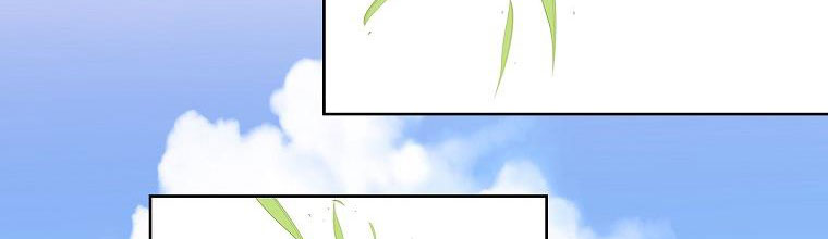 tiểu thư chỉ muốn được nghỉ ngơi chapter 58 353