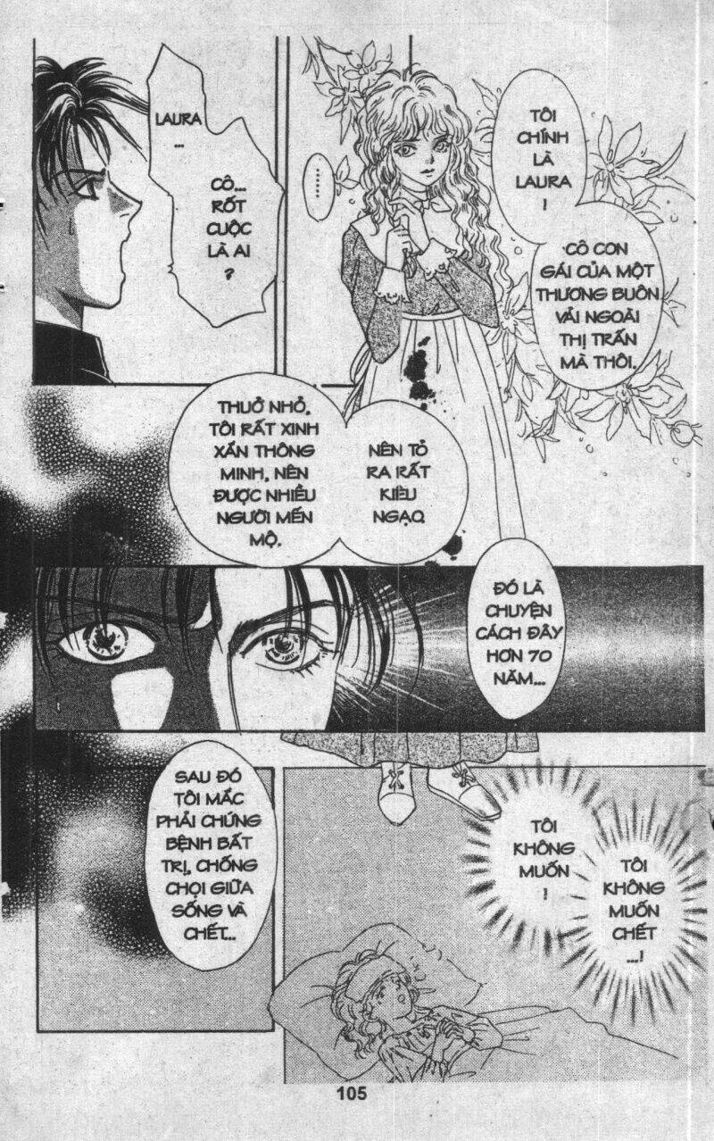 kenja no ishi chapter 2 105