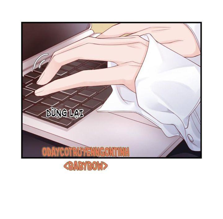 chiếc bật lửa và váy công chúa (b) chapter 4 42