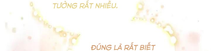 hai người thừa kế chapter 44 49