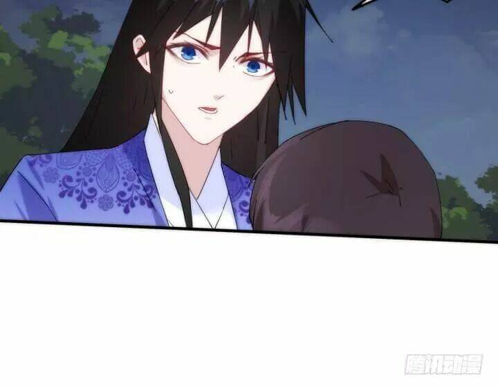 bí mật của dạ tộc chapter 34 128