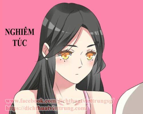 lều khều biết yêu chapter 66 43