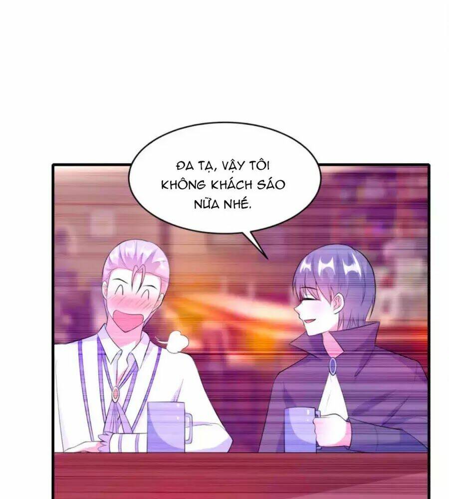 nguyệt dạ hương vi lai chapter 66 3