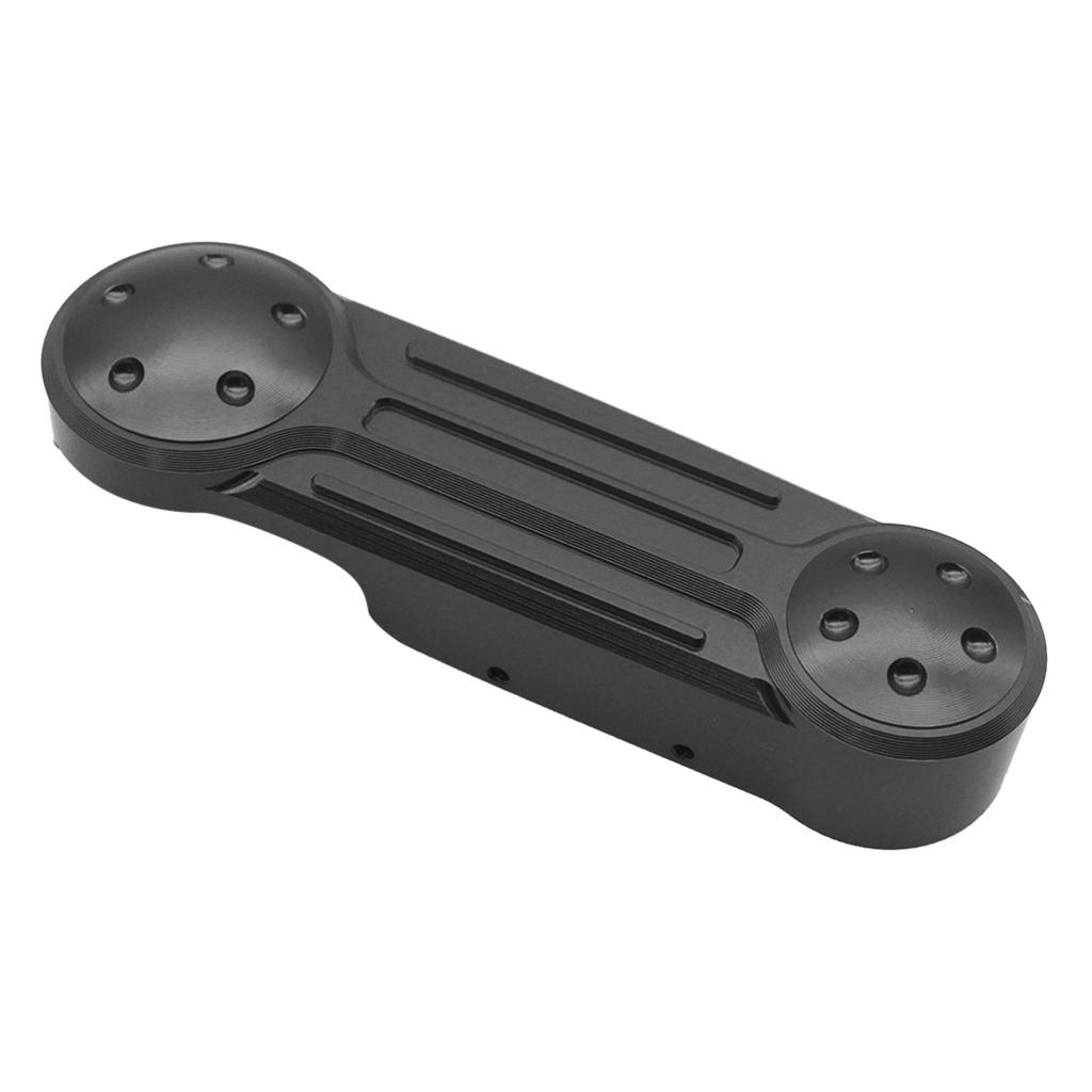 Motorcycle Front Fork Cover Suspension Link Case For Piaggio Vespa
